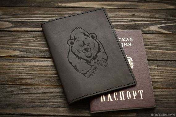 прописка в Тамбове
